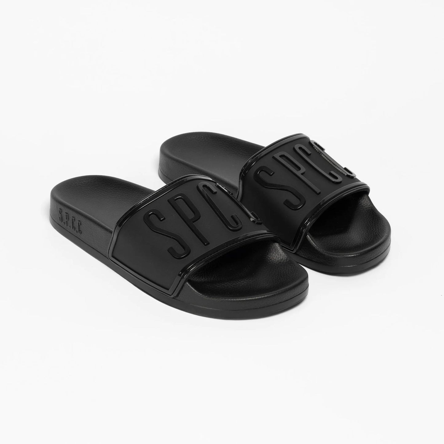SPCC Packham Slider