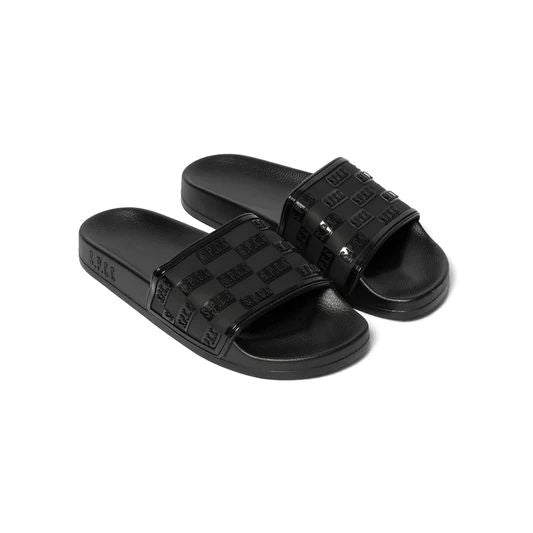 SPCC Maxim Slider