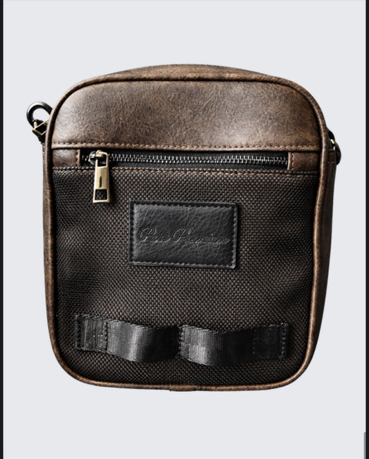 Pure Premium Vito Side Bag