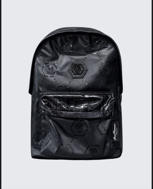 Pure Premium Rinata Backpack