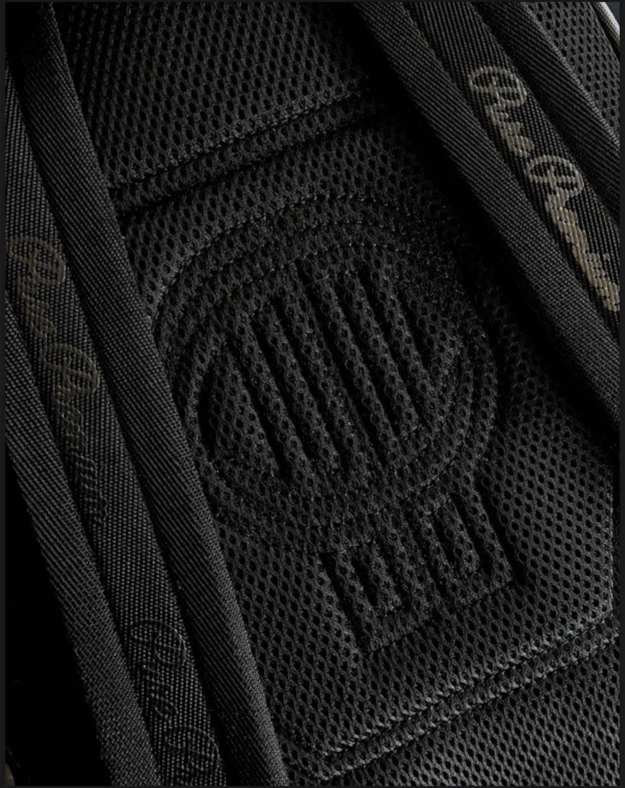 Pure Premium Rinata Backpack
