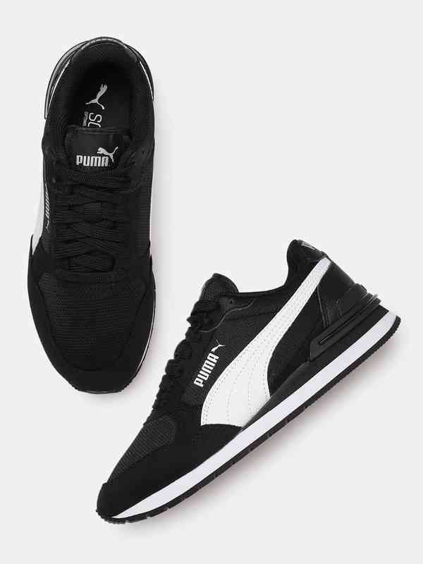 Puma ST Runner v4
