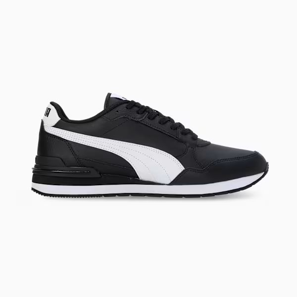 Puma ST Runner v4