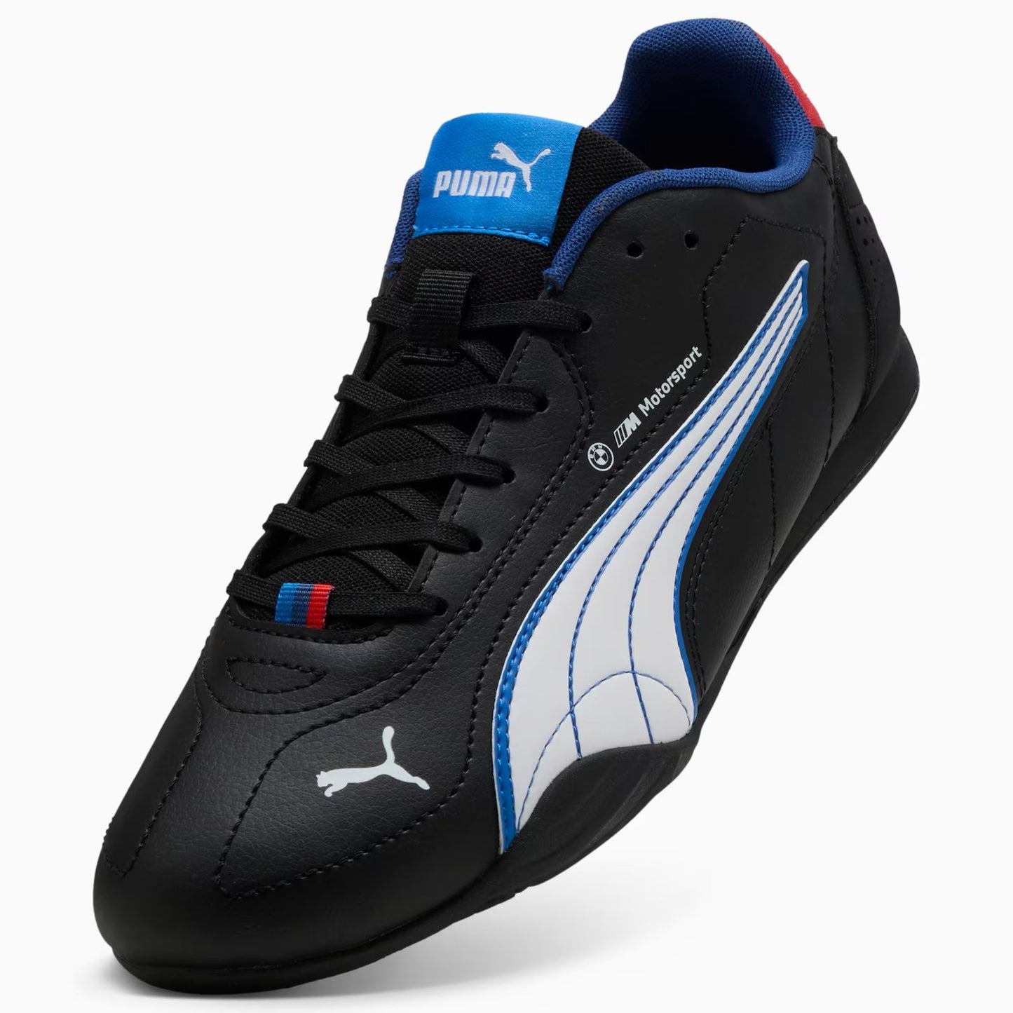 Puma BMW MMS Catch Sneaker