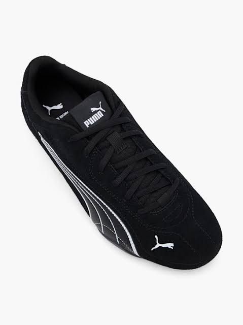 Puma Catch SD Trainer