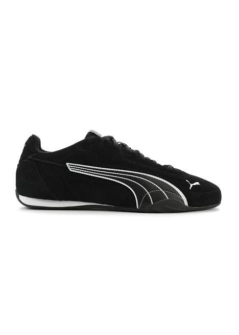 Puma Catch SD Trainer