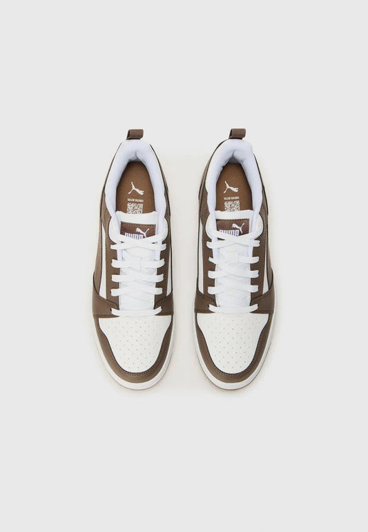 Puma Rebound v6 Low