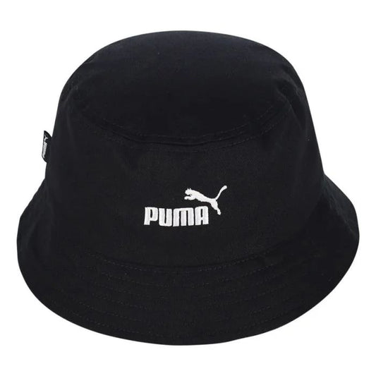 Puma Bucket Hat