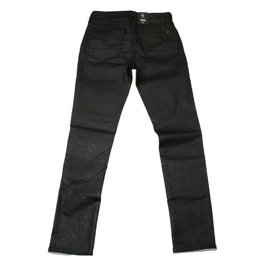 Stephan 055 Wax Jean