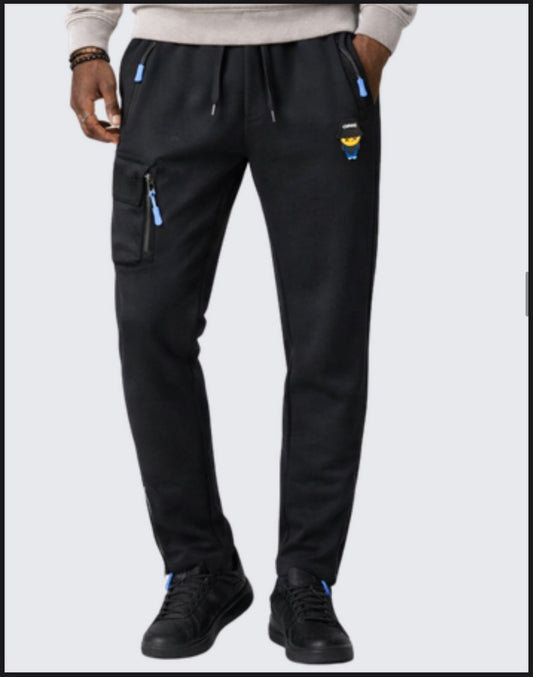 Covali Felpa Sweatpants