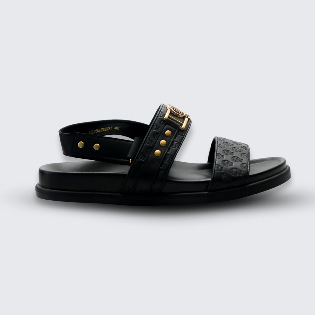 Pure Premium Sole Sandal