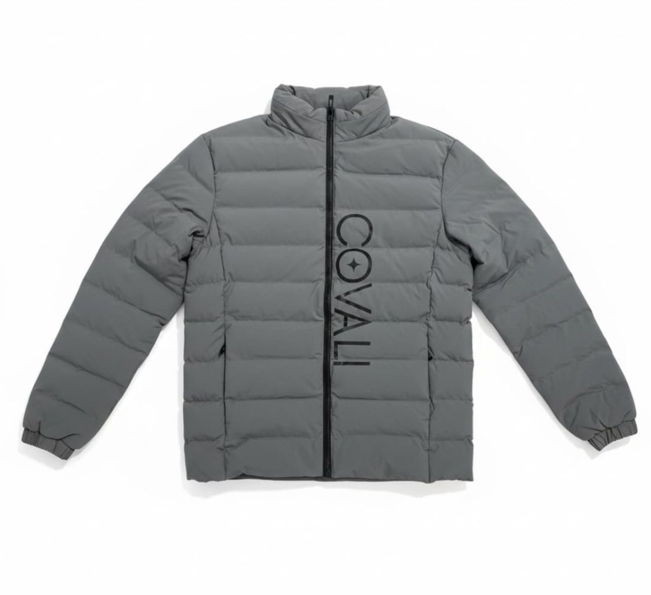 Covali Inverno Puffer Jacket