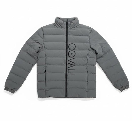 Covali Inverno Puffer Jacket