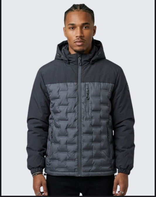 Pure premium Volo Jacket