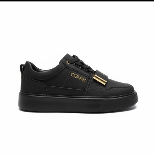 Covali Moda Sneaker