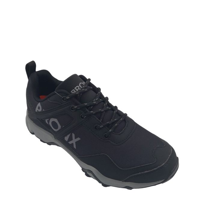 Bronx Sherman Shoe