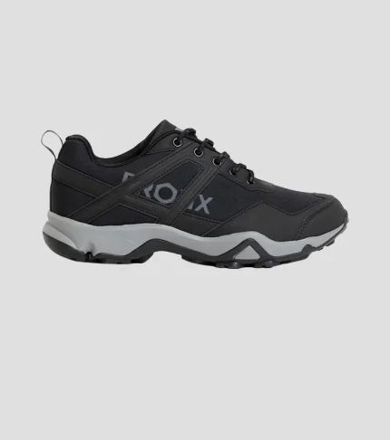 Bronx Sherman Shoe