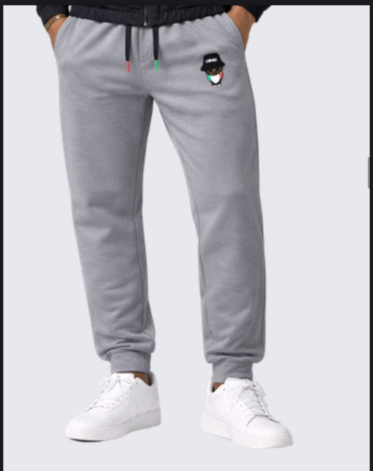 Covali Milano Sweatpants