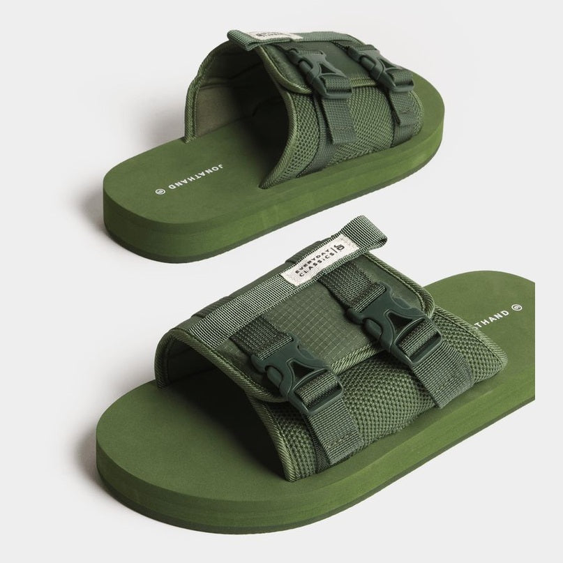 JD Jack Slide