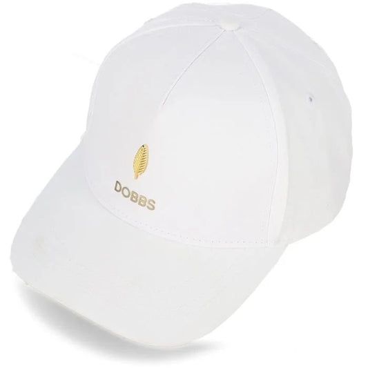Dobbs Cap