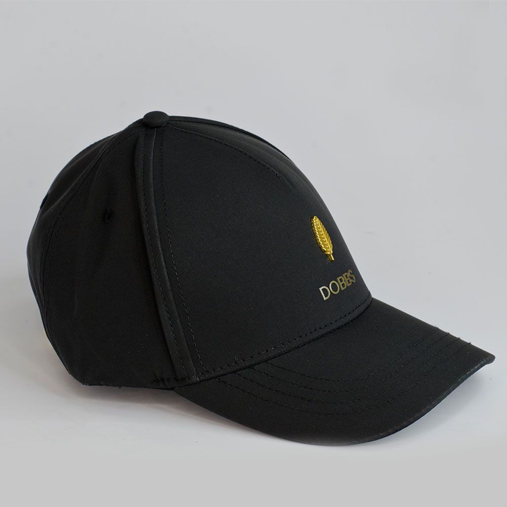 Dobbs Cap